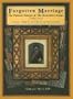 Forgotten Marriage: The Painted Tintype & The Decorative Frame 1860-1910