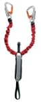 SCORPIO EASHOOK Klettersteigset - PETZL
