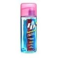 ID Pleasure Lube 17.6 oz Lube Personal Lubricant