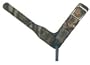 Scott Archery MFG� Little Goose Release with Buckle Strap
