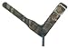 Scott Archery MFG® Little Goose Release with Buckle Strap