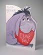 Clinton Cards - Girlfriend - Birthday