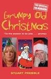 Grumpy Old Christmas: N/A