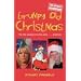 Grumpy Old Christmas: N/A