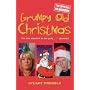Grumpy Old Christmas: N/A