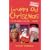 Grumpy Old Christmas