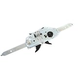 ACDelco 15641780 Chevrolet GMC Window Regulator Assembly by ACDelco