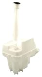 Dorman 603-403 Windshield Wiper Reservoir Bottle