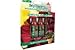 Fito Flowering Plant Drip Feed 5x28ml