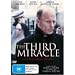 Search : The Third Miracle [PAL/REGION 4 DVD. Import-Australia]