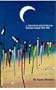 A Cheyenne Sketchbook: Selected Poems 1970-1991 (Greenfield Review chapbook)