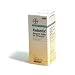 Ketostix Reagent Strip for Urinalysis,Ketone Test-50ea