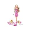 BARBIE POTTY TRAINING PUPS