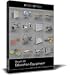 DOSCH 3D: Education Equipment