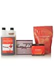 4Life Transfer Factor NutraStart ReZoom Energy Go Stix Active Living Pack Women 32 oz