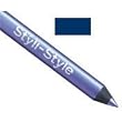 Styli-Style Eye-Line & Seal Navy 125