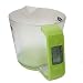 Kitchen & Housewares : DIGITAL LCD MEASURING JUG WITH BUILT IN KITCHEN SCALE