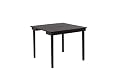 36" Console/Dining Table By Cosco