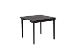 Console-Table
