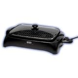 Delonghi BG24 Perfecto Indoor Grill by DeLonghi