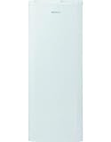 Beko SSE 26026 Vollraumkühlschrank / A+ / 132 kWh/Jahr / 256 Liter / 145 cm Höhe / weiß