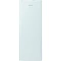 Beko SSE 26026 Vollraumk�hlschrank / A+ / 132 kWh/Jahr / 256 Liter / 145 cm H�he / wei�
