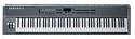 Kurzweil SP2 76-Key Weighted Stage Piano