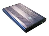 120GB 2.5 External SATA Hard Drive - Storage Device