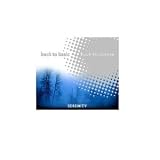 Vol. 1-Serenity Part