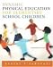 Books : Dynamic Physical Education for Elementary School Children, 14th Edition