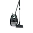 Bosch Pro Energy Performance Cleaner Bsgl5126gb, Black, 100% Performance With 50% Energy Saving