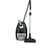 Bosch Pro Energy Performance Cleaner Bsgl5126gb, Black, 100% Performance With 50% Energy Saving