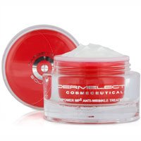 Dermelect Cosmeceuticals Empower MP6 Anti-Wrinkle Treatment -- 1 oz. On Sale