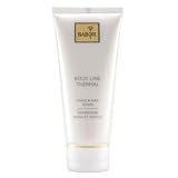 BABOR Body Line Thermal Hand & Nail Repair