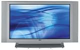 LG RU-42PX10C 42' Plasma TV