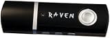 Minds@work Raven 2GB MP3 Player