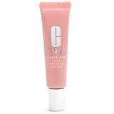 Clinique Moisture Surge Extra Refreshing Eye Gel - 15ml/0.5oz