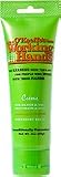 O'Keefes 3000 Working Hands Hand Creme 3oz Tube