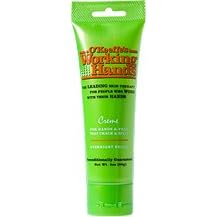 O'Keefes 3000 Working Hands Hand Creme 3oz Tube