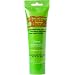 O'Keefes 3000 Working Hands Hand Cream ~3 Oz