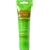O'Keefes 3000 Working Hands Hand Cream ~3 Oz