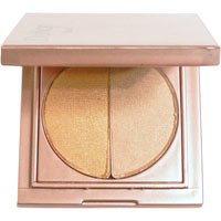 DuWop Eye Duet Chai 0.08oz