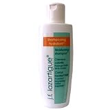 JF Lazartigue Moisturizing Shampoo 8.4 oz