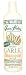 QUEEN HELENE Unscented Natural Garlic Shampoo 21oz/621ml