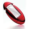 Visit This External Website