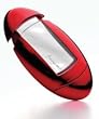 Freeze 24/7 Freeze & Go Instant Smoother & Brightener