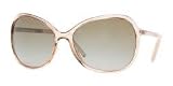 BURBERRY SUNGLASSES BE 4047 color 311813