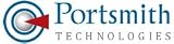 Portsmith Sealed Usb Peripheral Micro Bto Ethernet item known as : PSA1UB1E-E