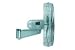 20 Tpi Wall Mount Fan Non Oscillating