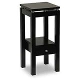 Review Winsome Wood 92714 / Winsome Wood Phone Stand, Espresso